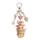 item listed by mimisjewelrybox