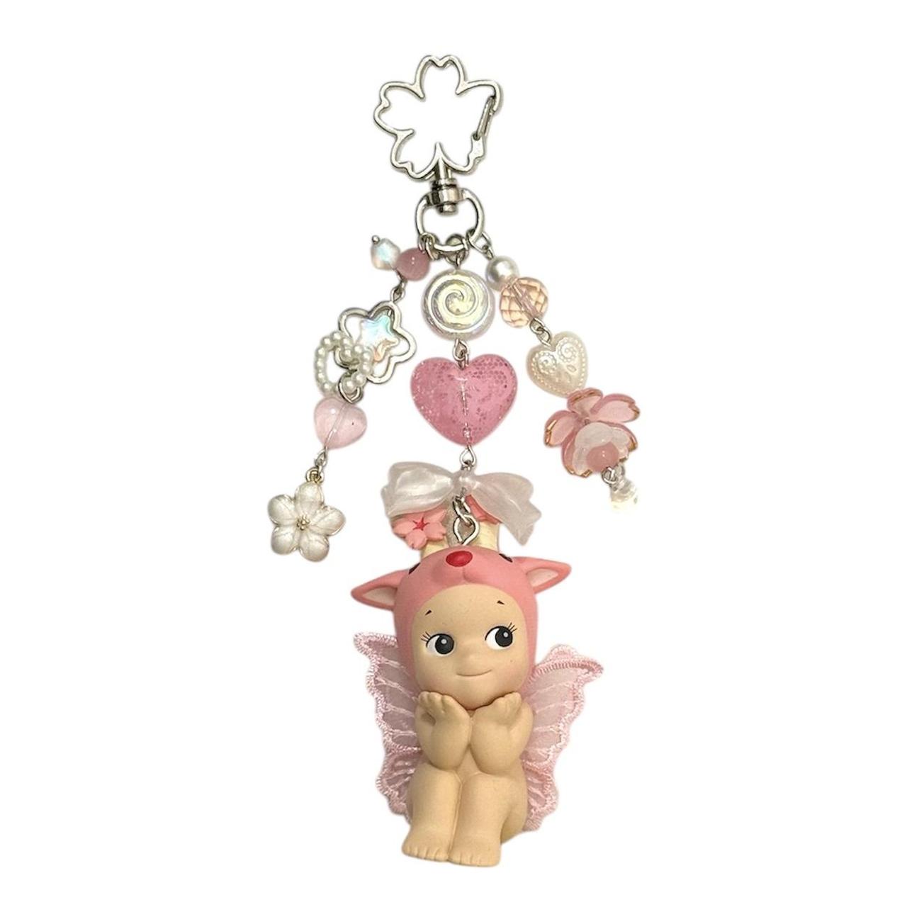 item listed by mimisjewelrybox