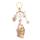 item listed by mimisjewelrybox