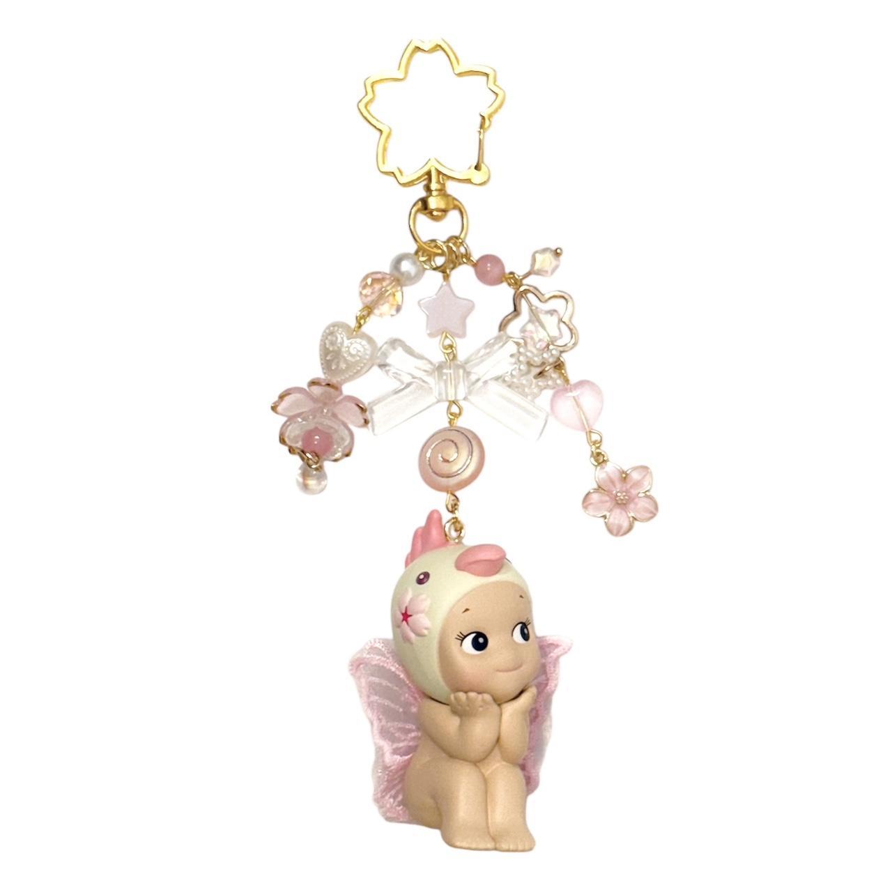 item listed by mimisjewelrybox