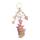 item listed by mimisjewelrybox