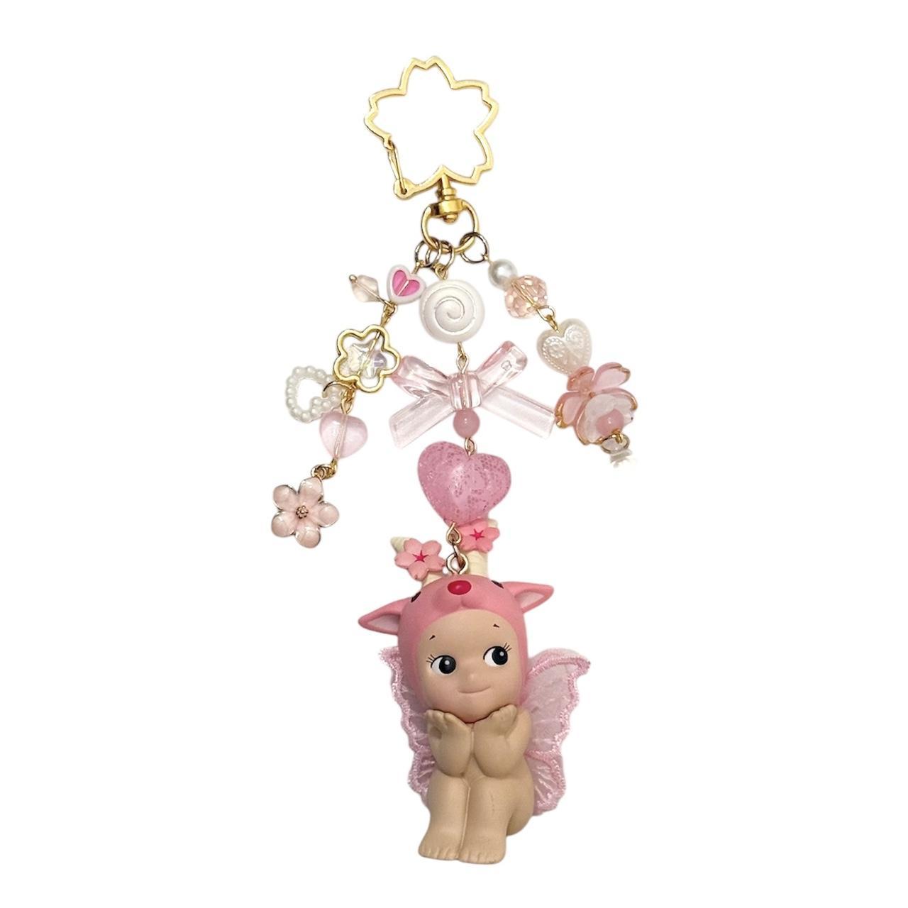 item listed by mimisjewelrybox