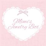 mimisjewelrybox's profile picture