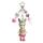 item listed by mimisjewelrybox