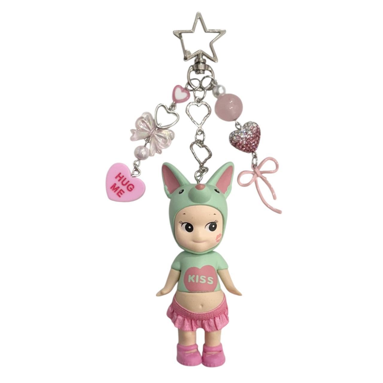 item listed by mimisjewelrybox