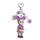 item listed by mimisjewelrybox