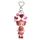 item listed by mimisjewelrybox