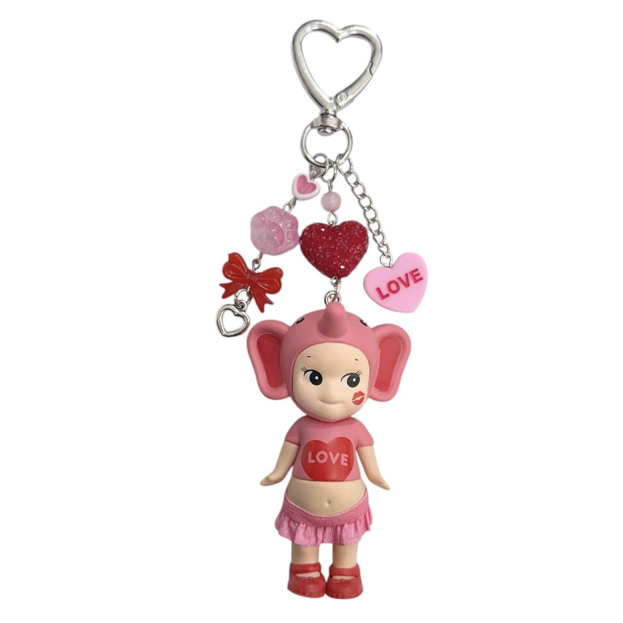 item listed by mimisjewelrybox