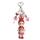 item listed by mimisjewelrybox