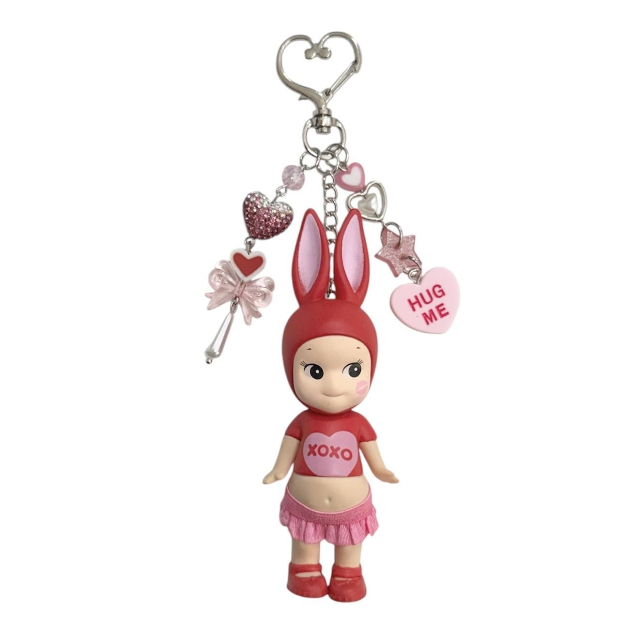 item listed by mimisjewelrybox
