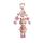 item listed by mimisjewelrybox