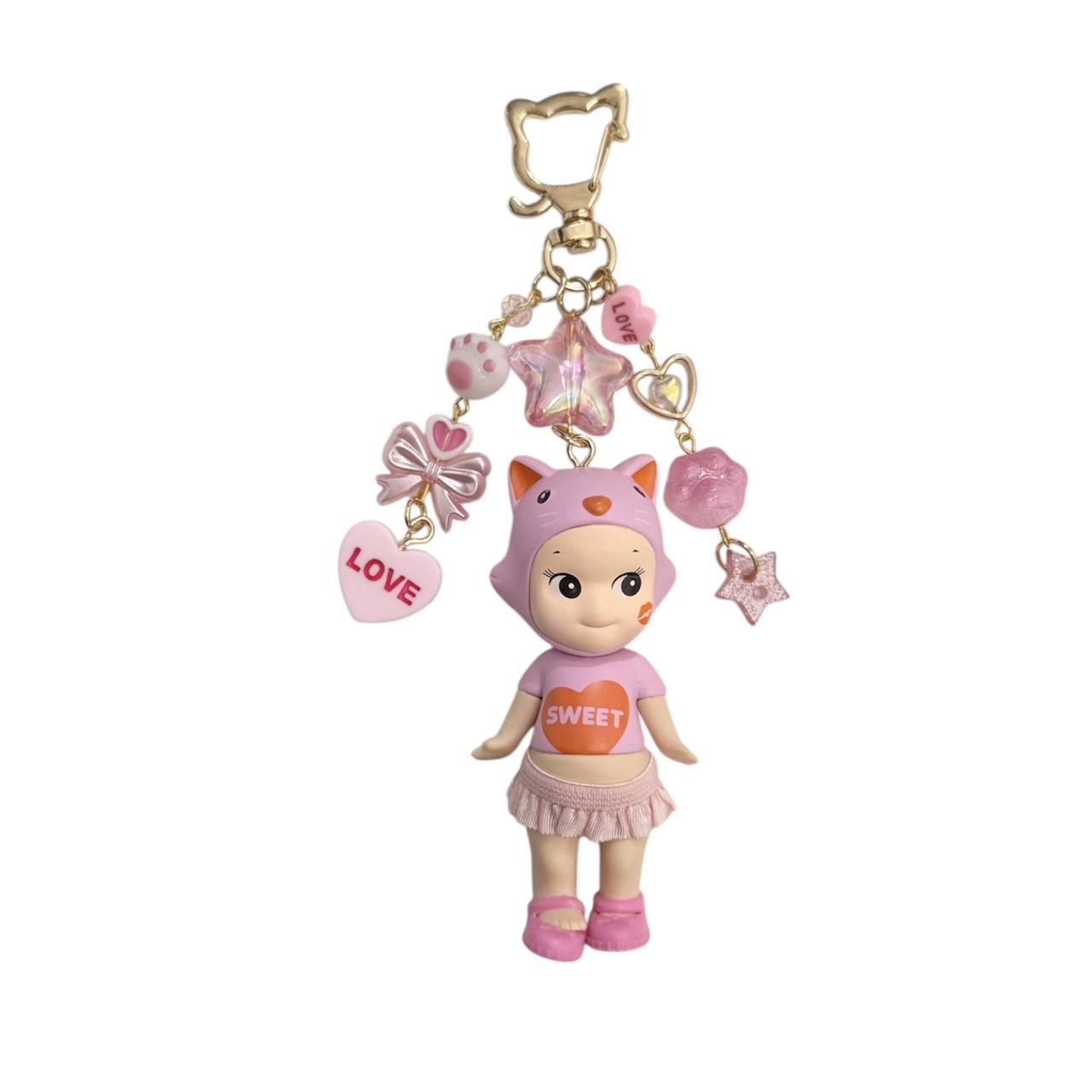 item listed by mimisjewelrybox