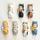 item listed by mimisjewelrybox