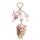 item listed by mimisjewelrybox