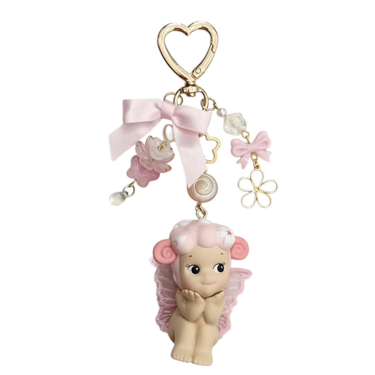item listed by mimisjewelrybox