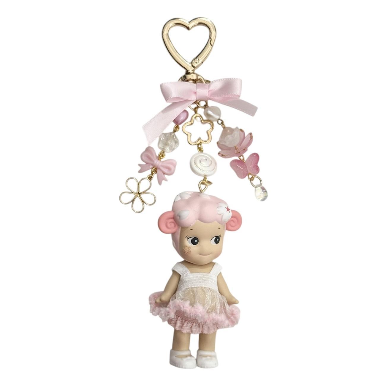 item listed by mimisjewelrybox