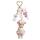item listed by mimisjewelrybox
