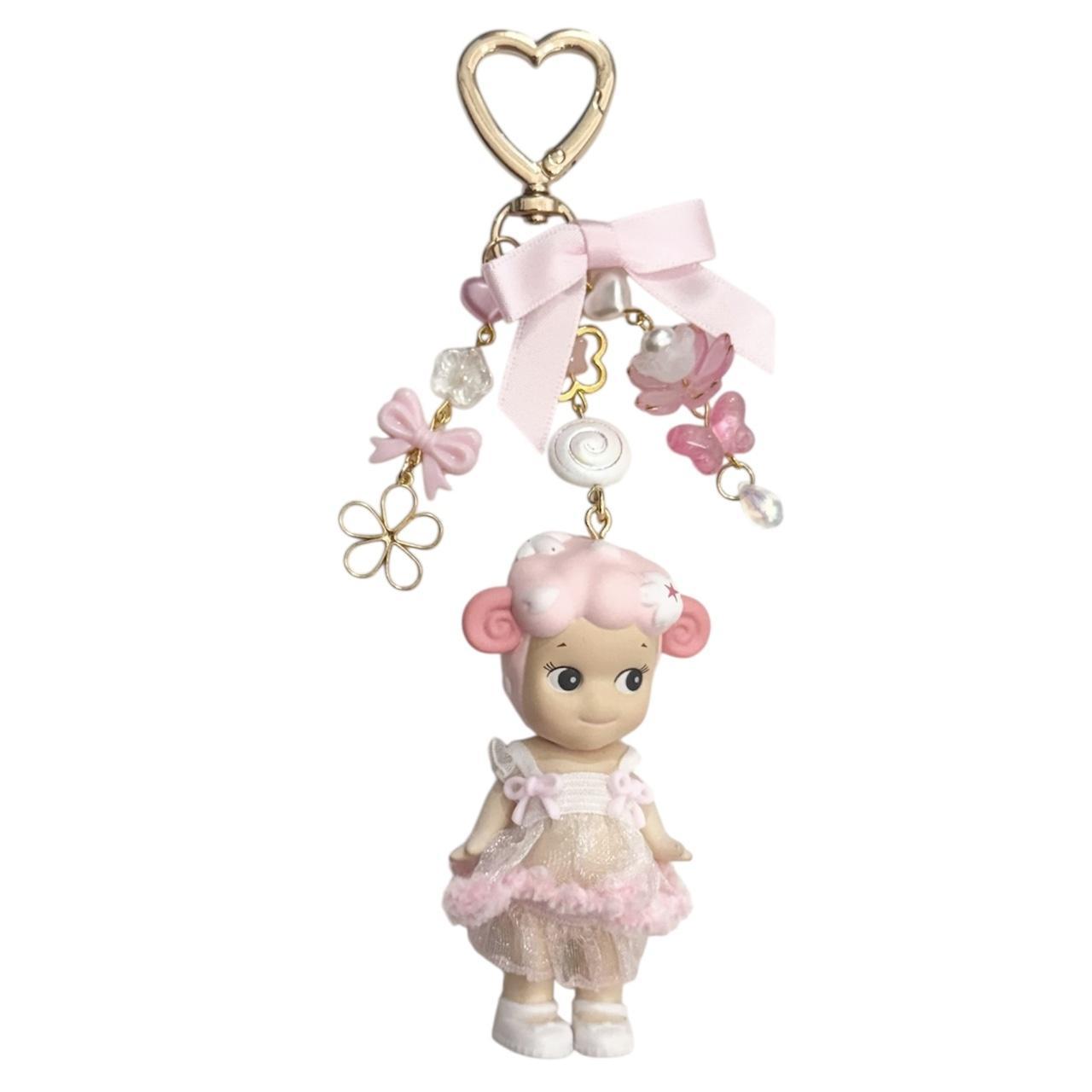 item listed by mimisjewelrybox