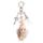 item listed by mimisjewelrybox