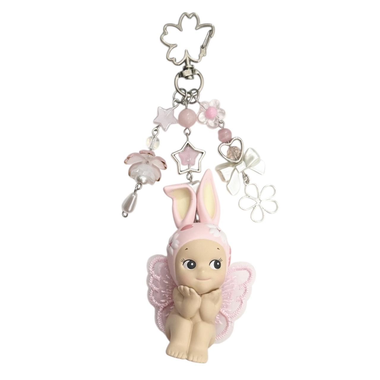 item listed by mimisjewelrybox