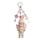 item listed by mimisjewelrybox