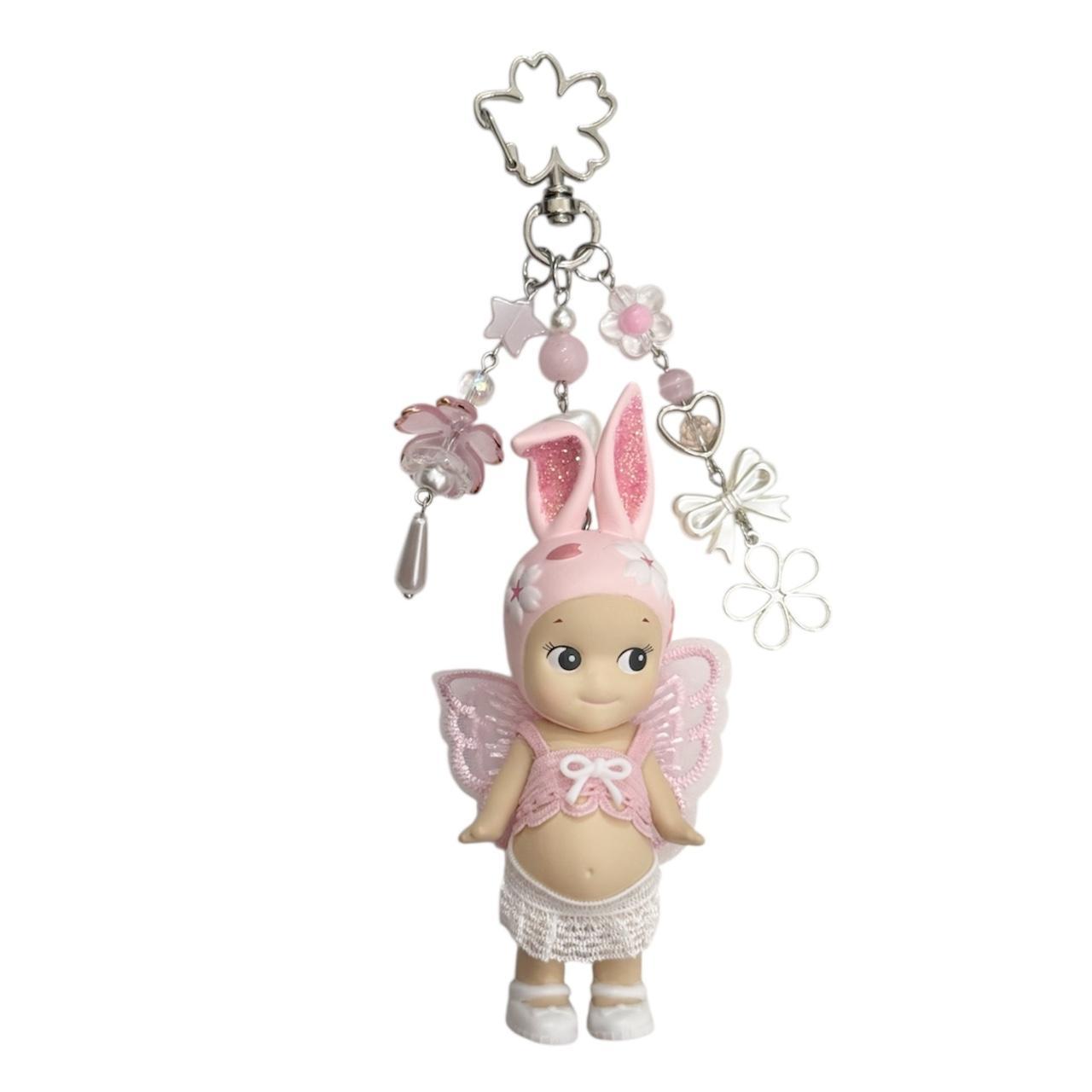 item listed by mimisjewelrybox