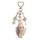 item listed by mimisjewelrybox