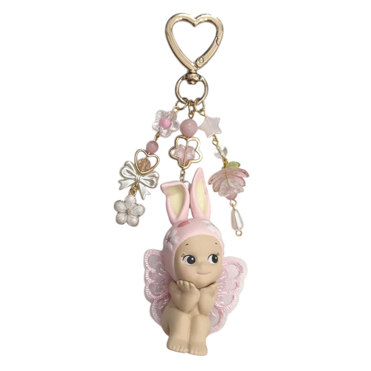item listed by mimisjewelrybox