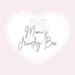 mimisjewelrybox's profile picture