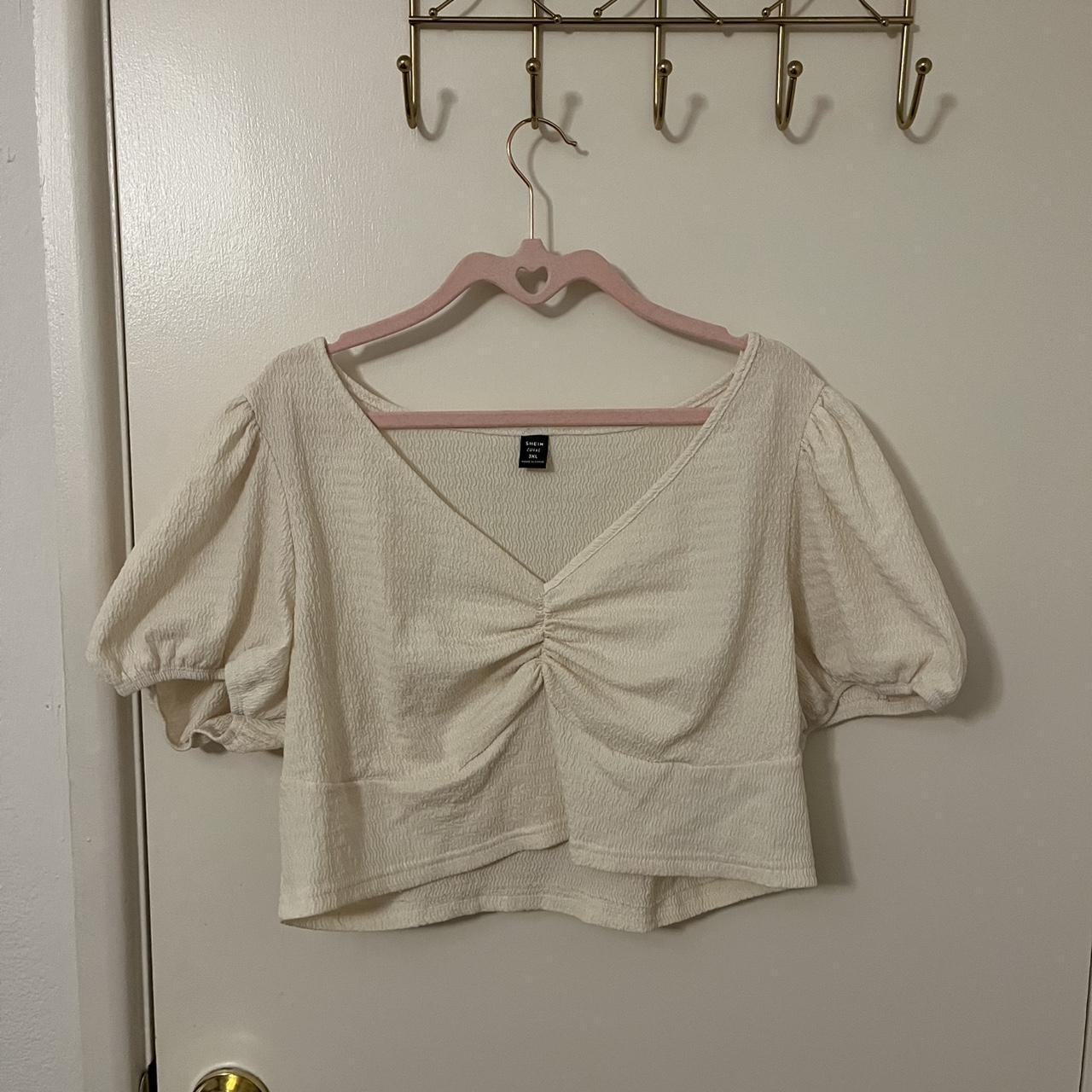 item listed by zmiester