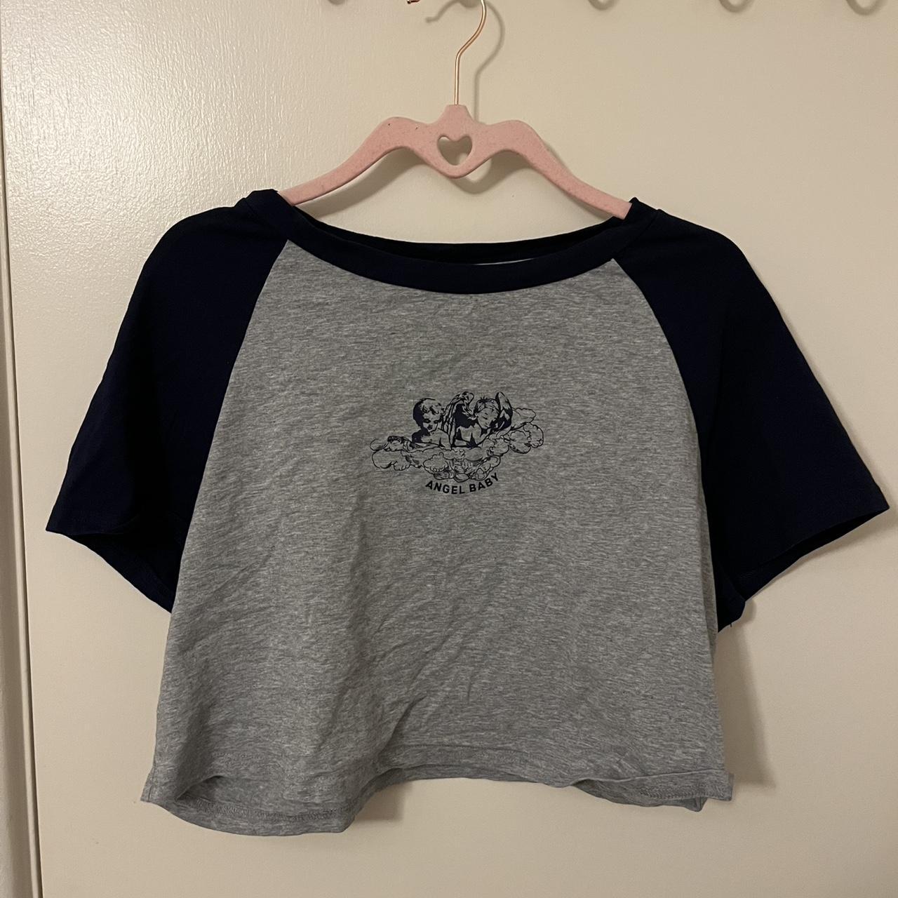 item listed by zmiester
