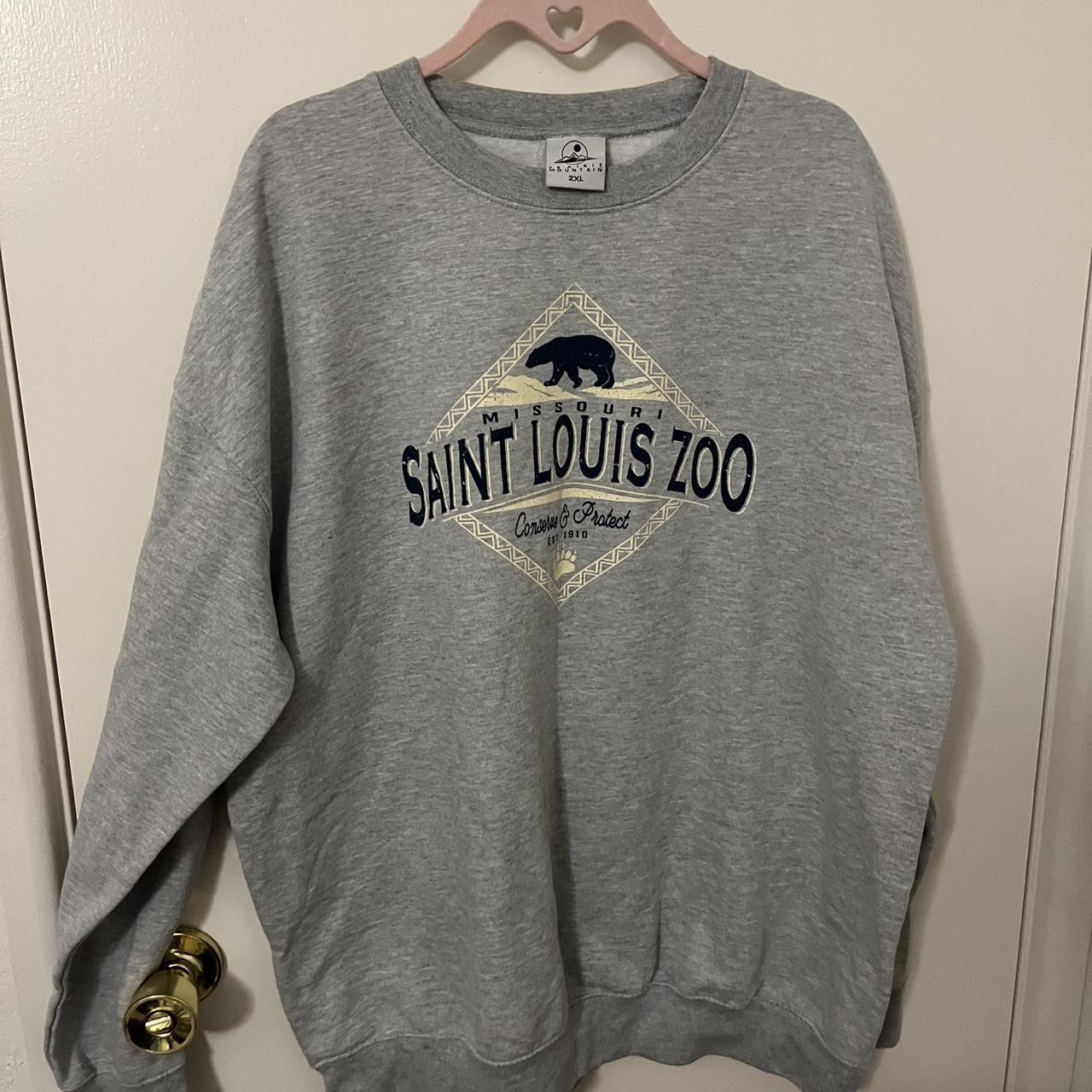item listed by zmiester