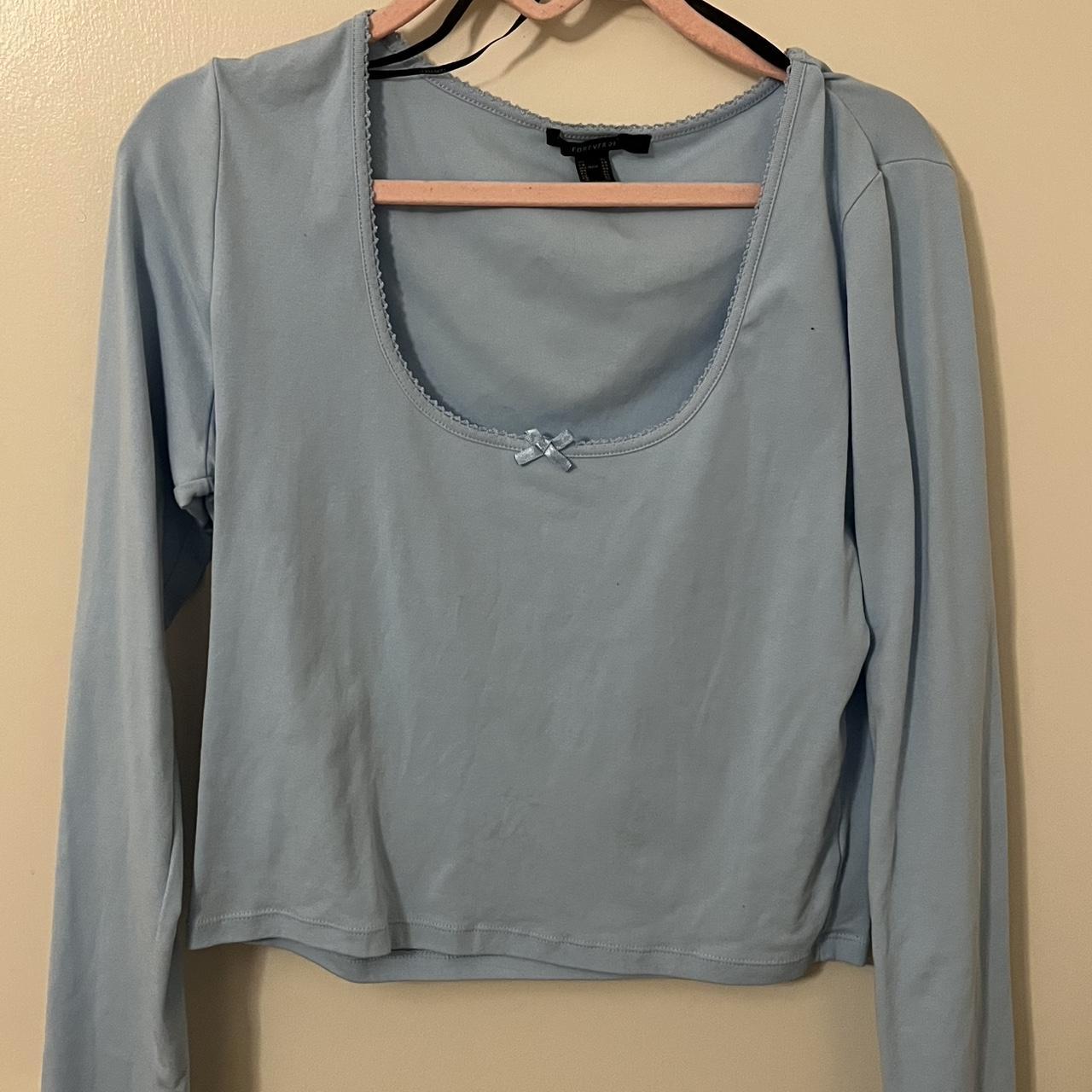 item listed by zmiester