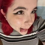 zmiester's profile picture