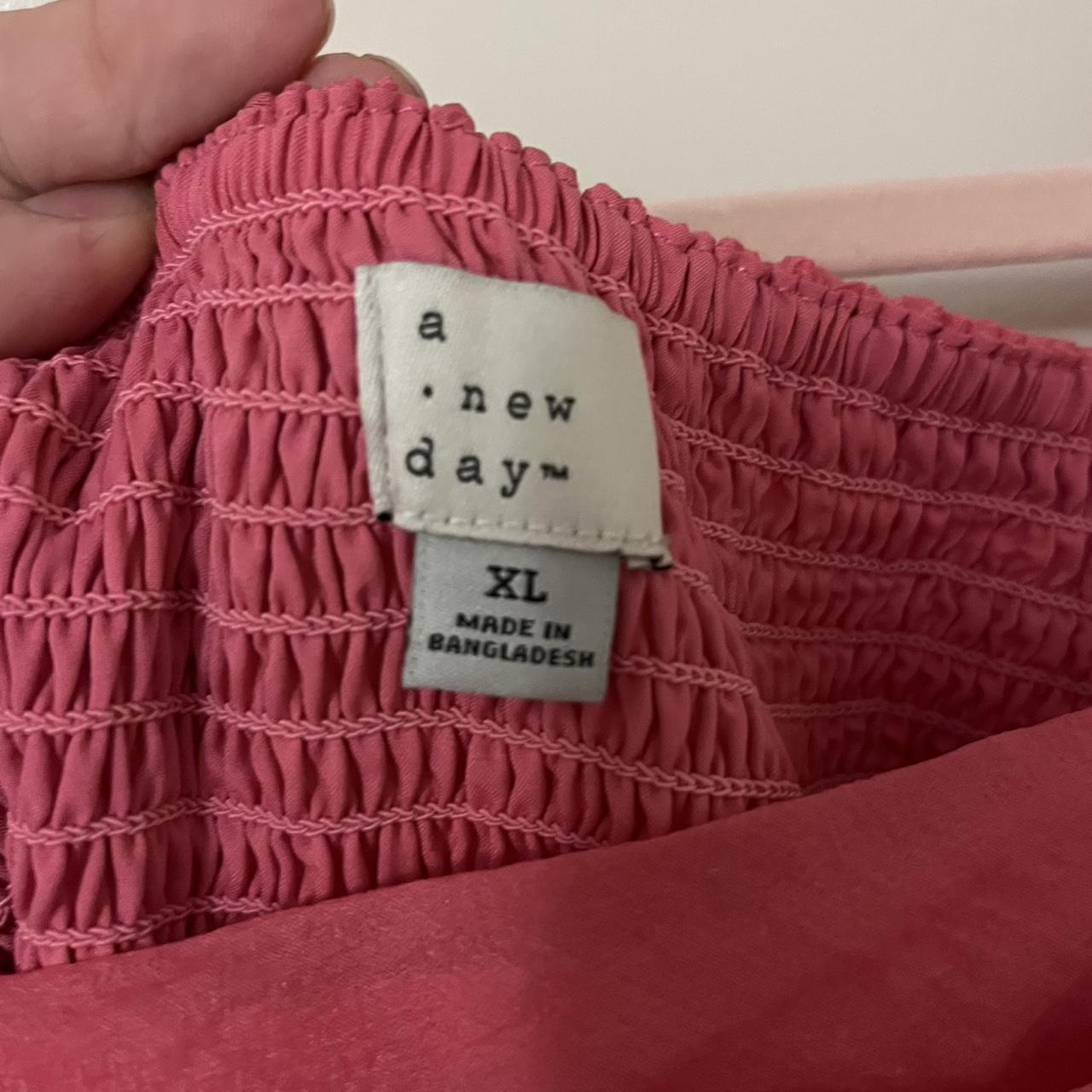 item listed by zmiester