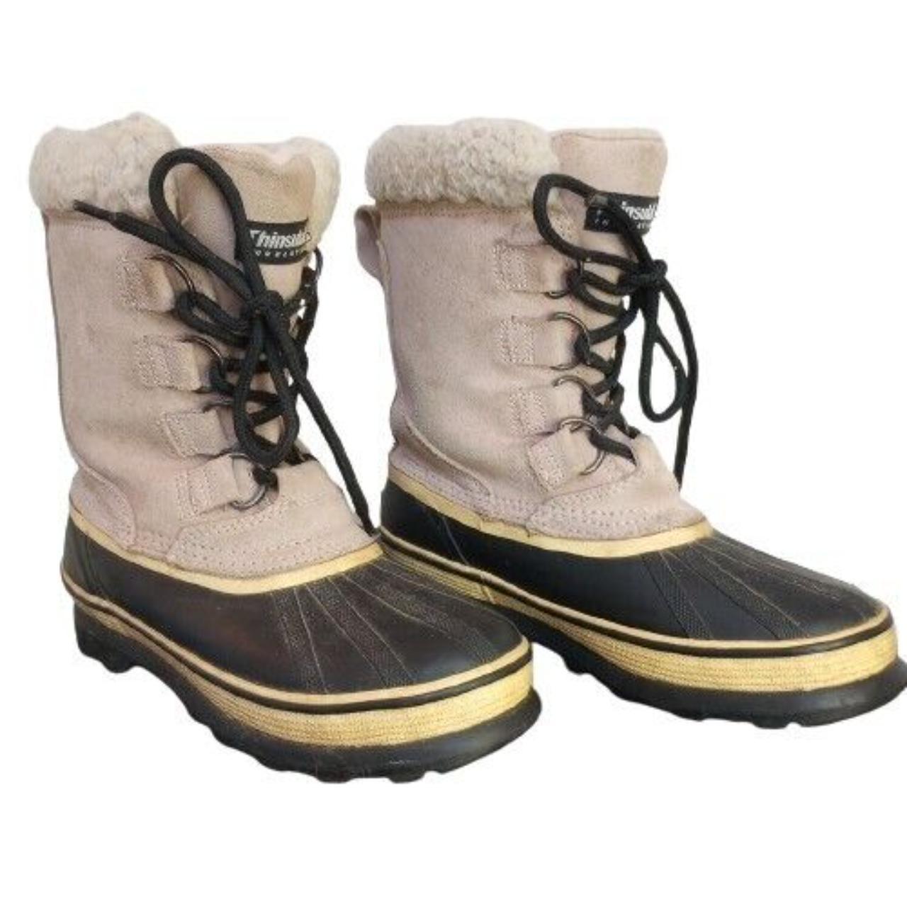 Walmart Ozark Trail Womens Boots Walmart Ozark Trail Boots