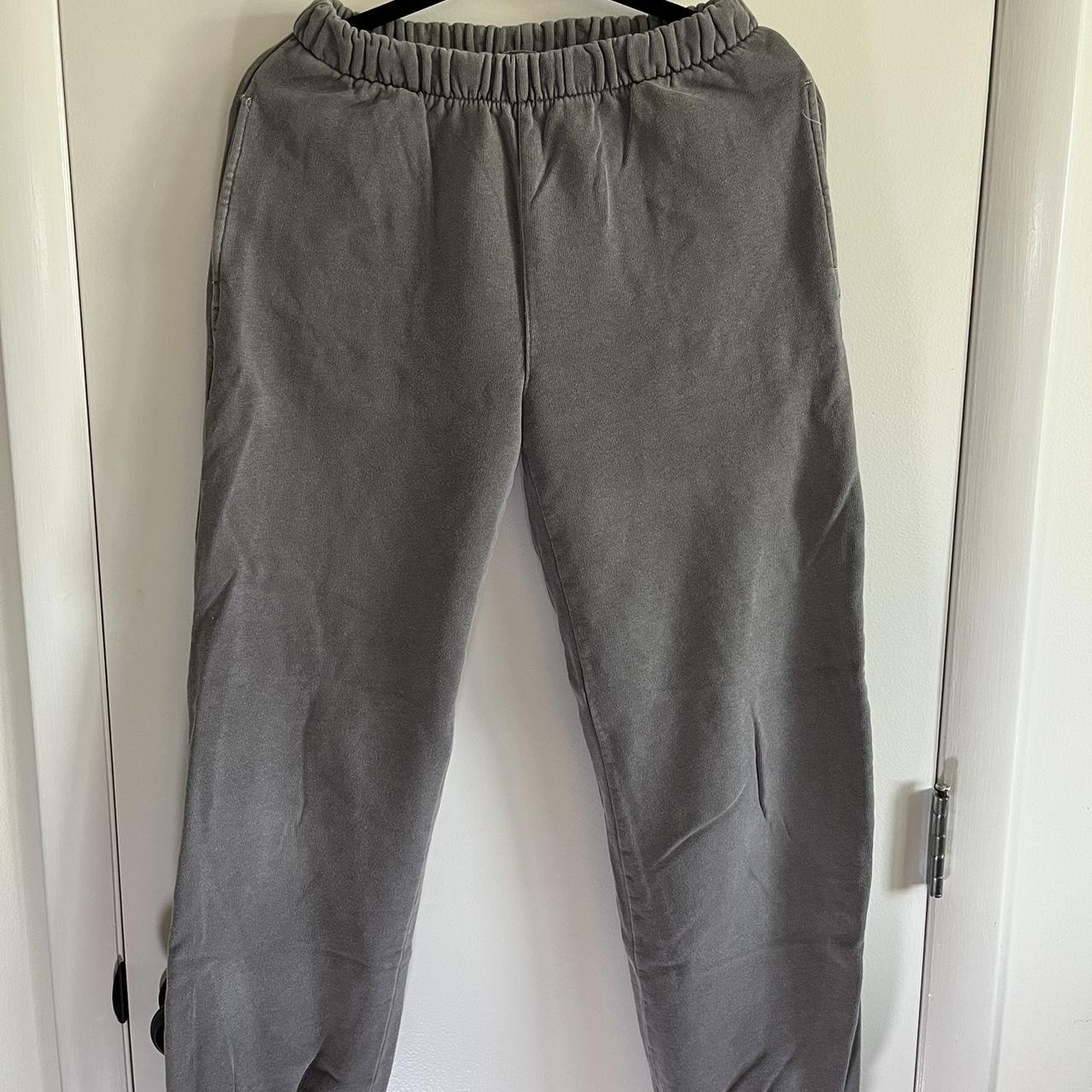 John discount galt joggers