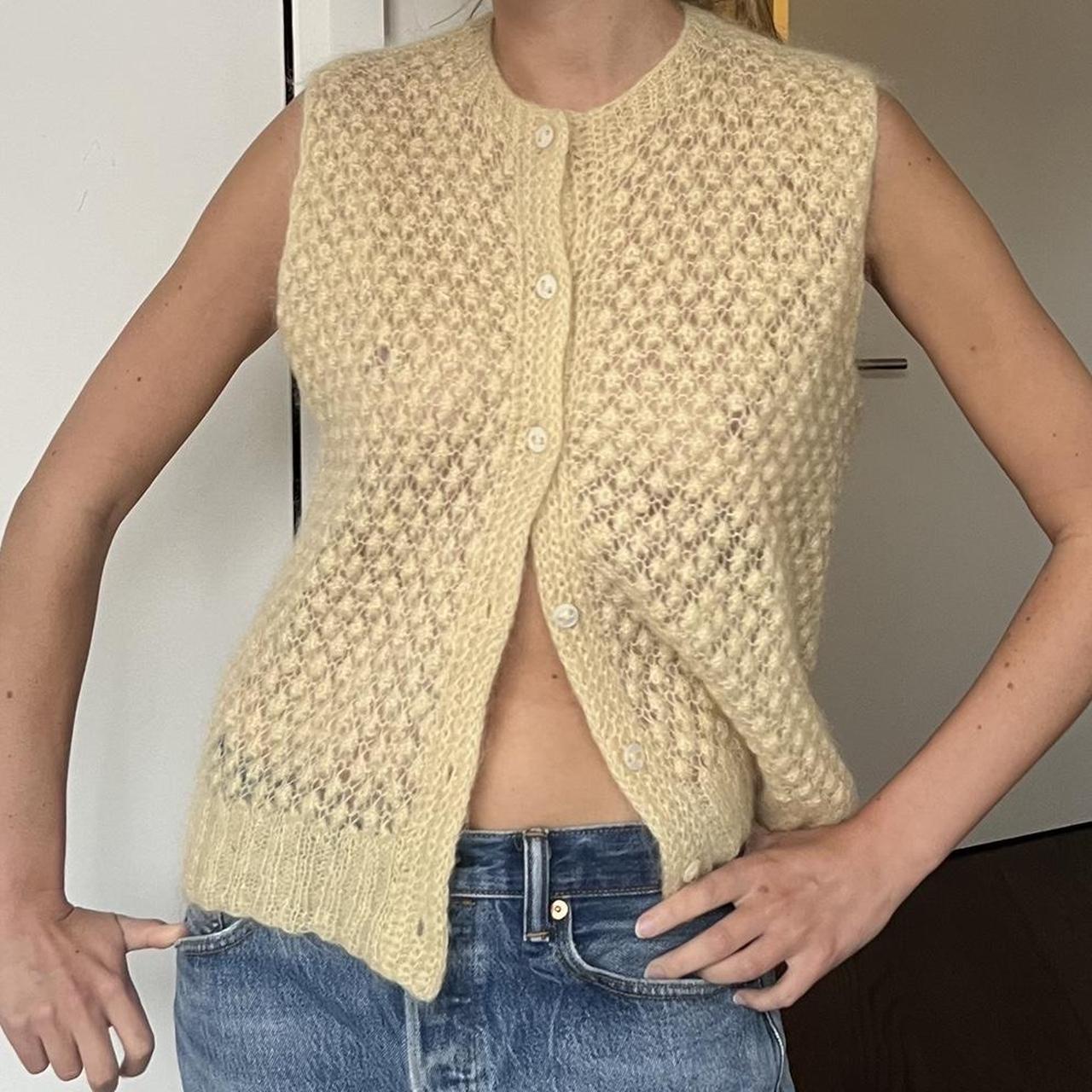 item listed by acsceleste