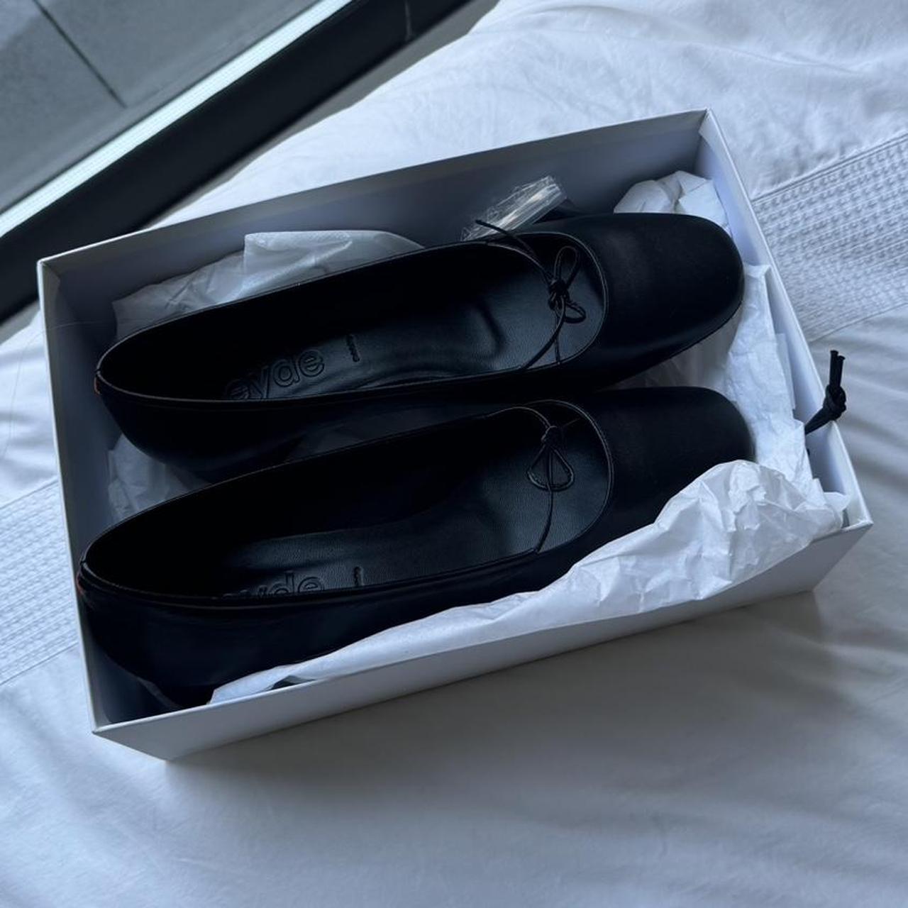 item listed by acsceleste
