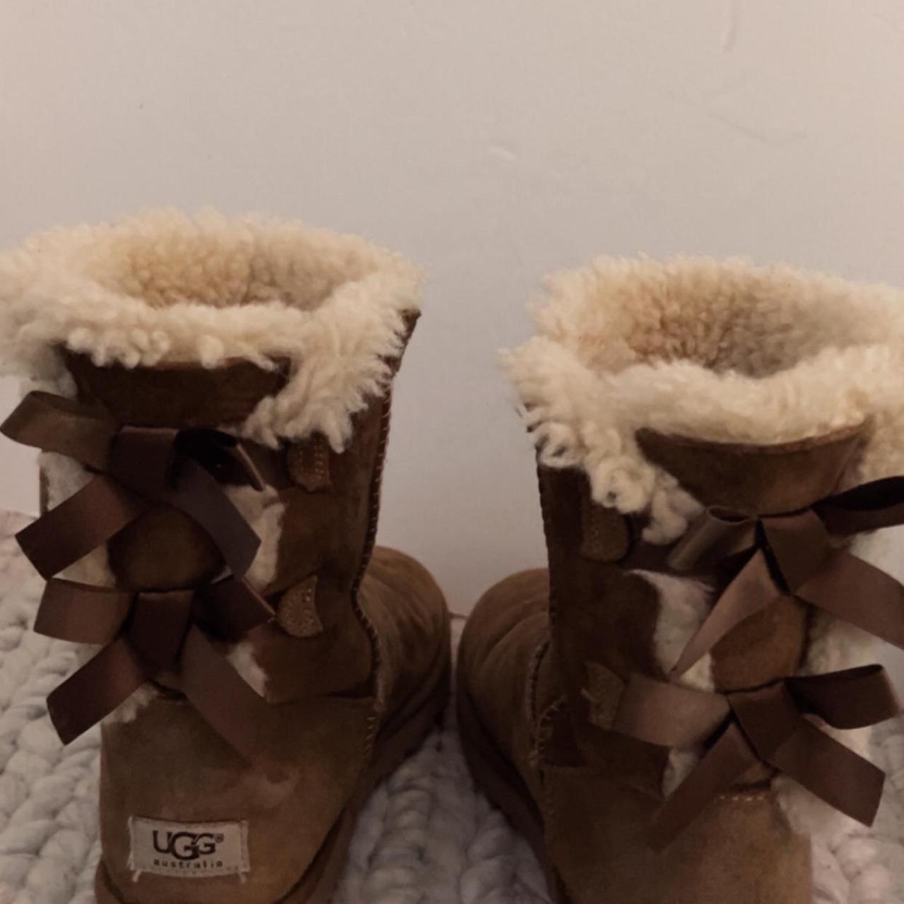 bailey ugg boots sale