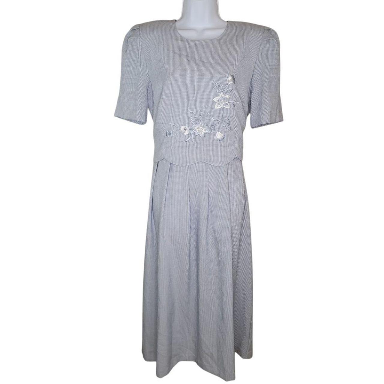 item listed by ibaqtfromcali