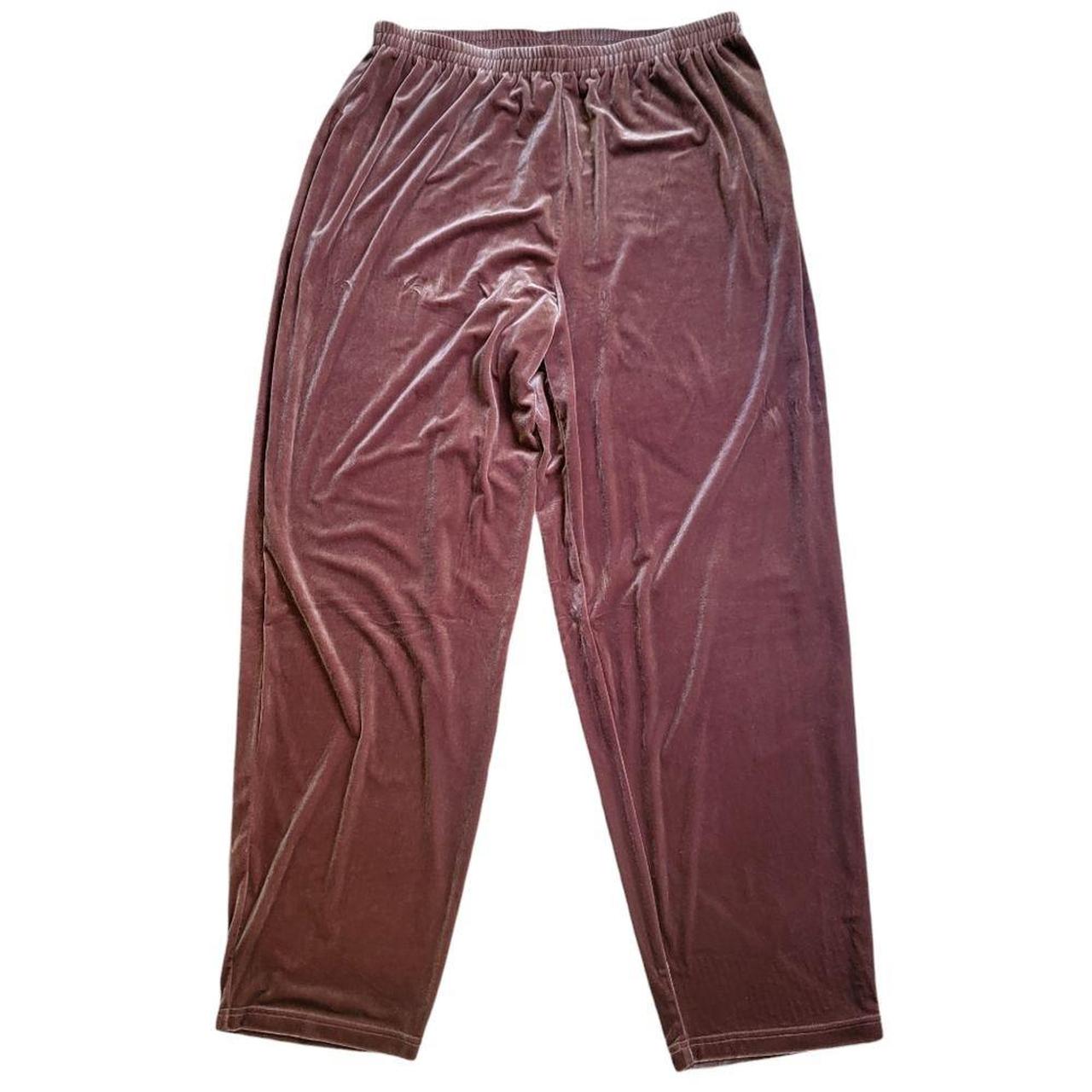 item listed by ibaqtfromcali