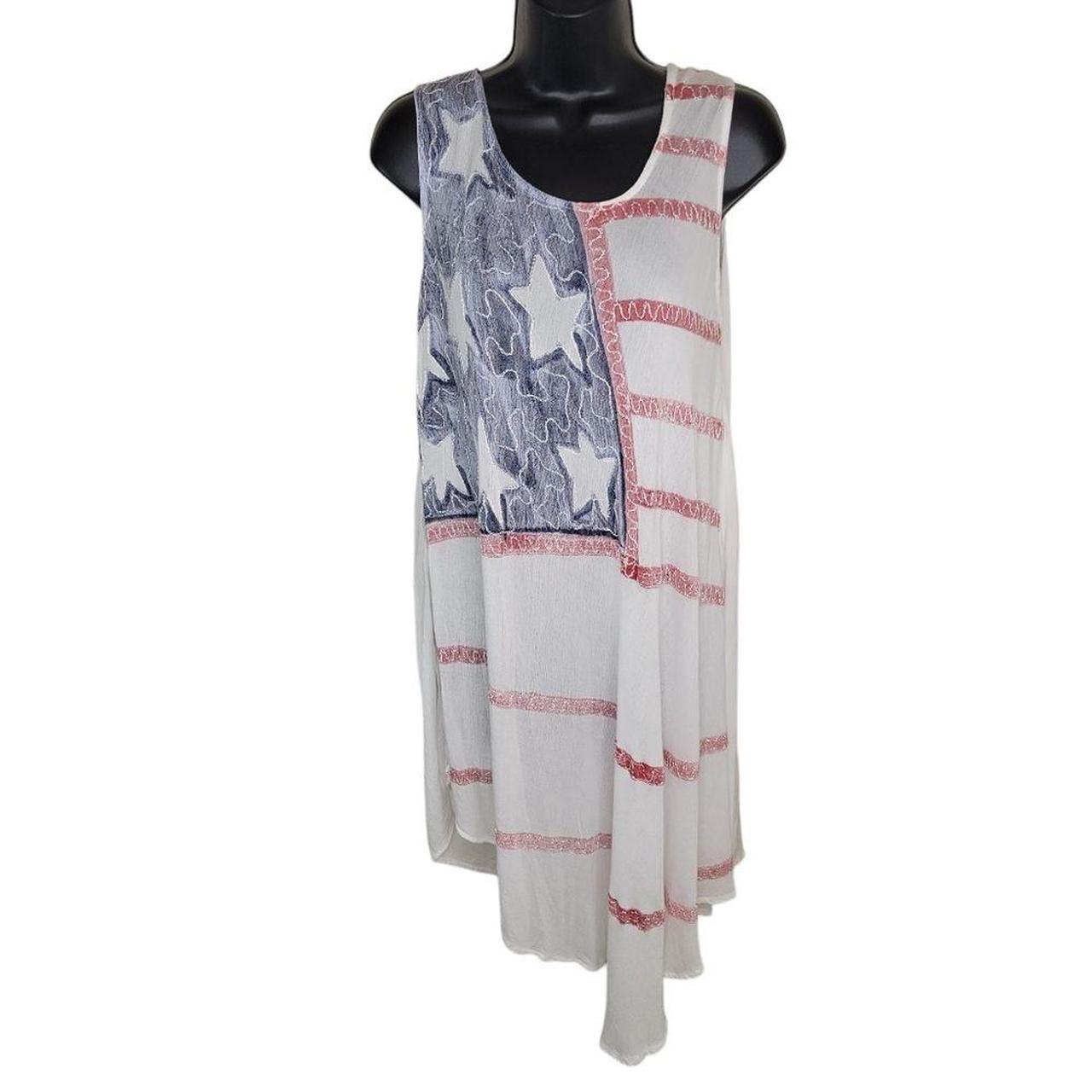 item listed by ibaqtfromcali