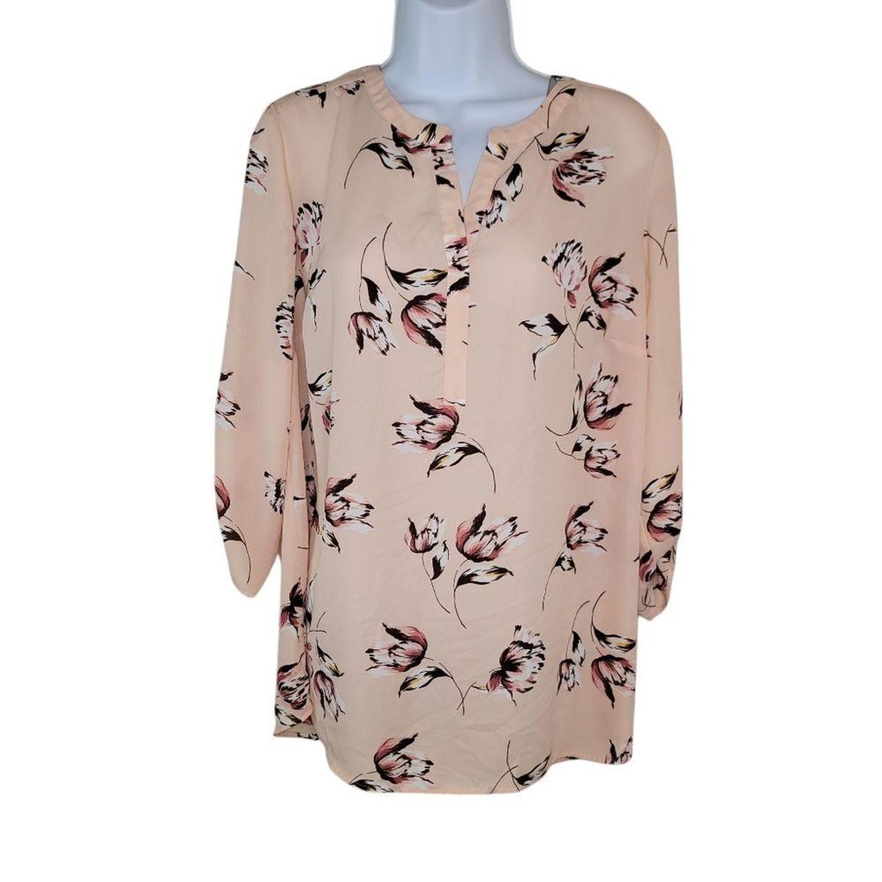 item listed by ibaqtfromcali