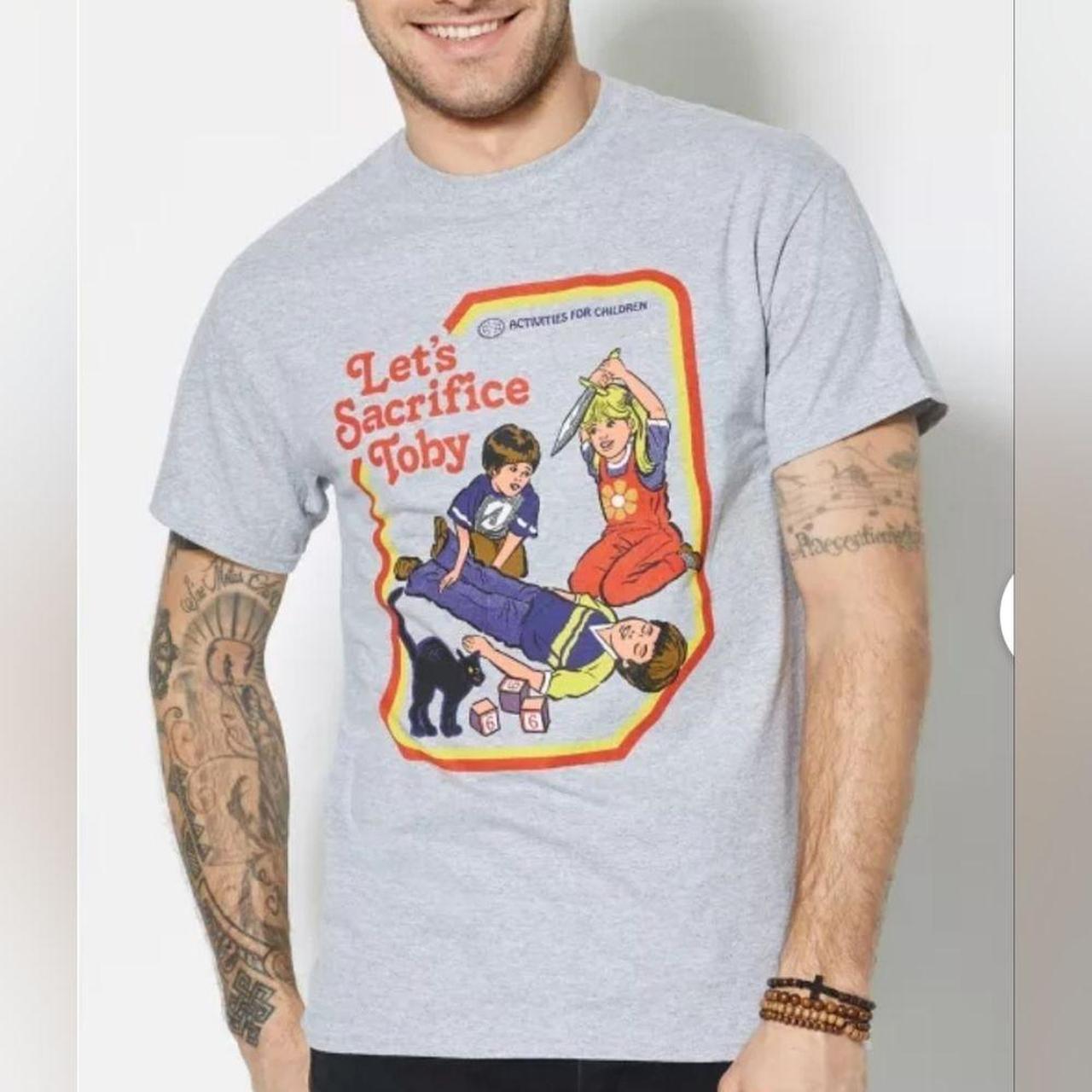 item listed by ibaqtfromcali