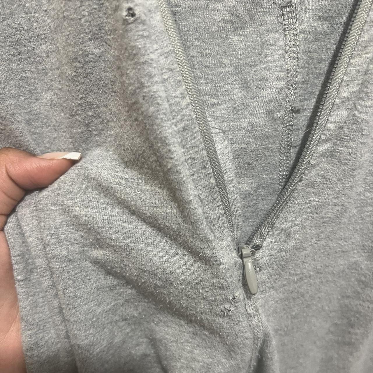 Selling this House of CB jumpsuit in an... Depop