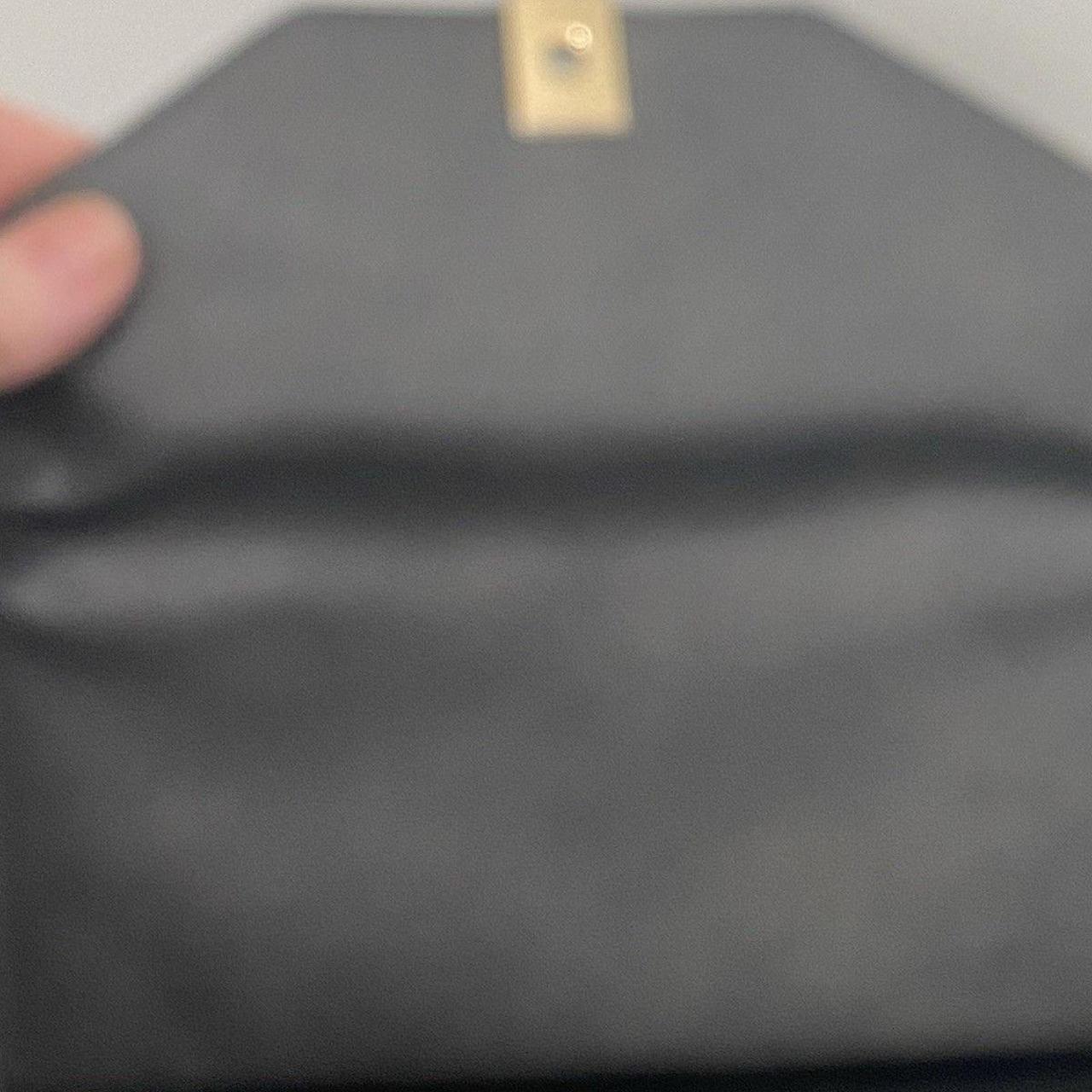 Source Unknown Men's Wallet - Grey – Crafted for … - image 5