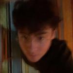 805thrift's profile picture