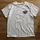 item listed by 805thrift