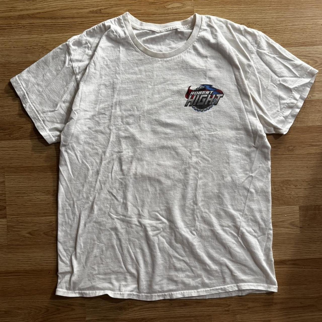 item listed by 805thrift